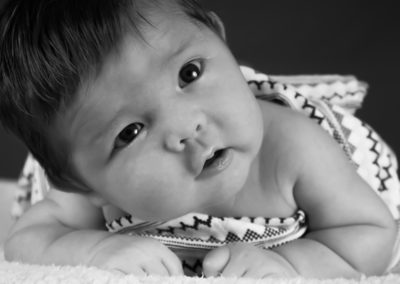 BabyShoot-1