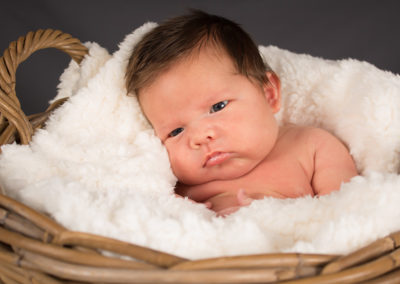BabyShoot-2