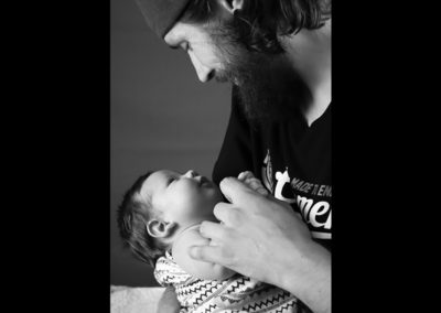 BabyShoot-5