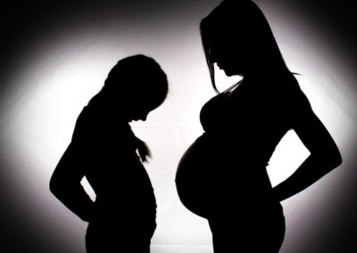 PregnancyShoot-2