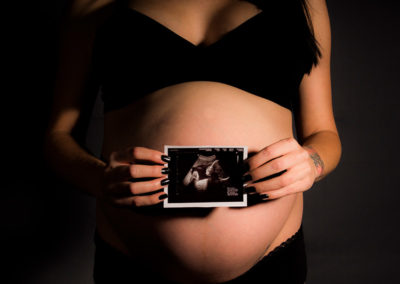 PregnancyShoot-3