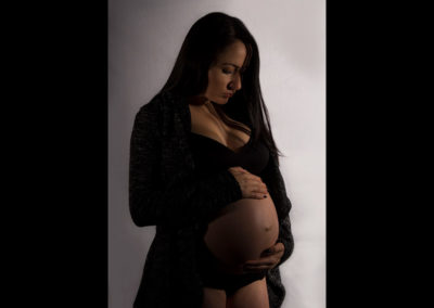 PregnancyShoot-7