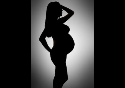 PregnancyShoot-8