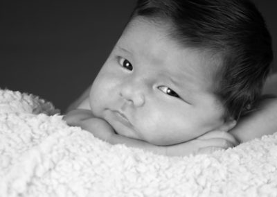 BabyShoot-4