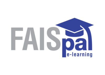 Faispal-Logo