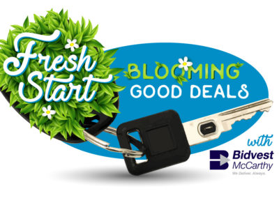 FreshStart-Logo-V2