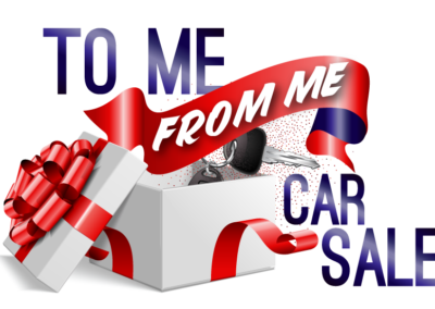 FromMeToMe-Logo-Concept-V5-Large