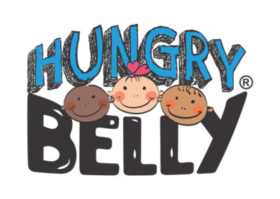 HungryBelly-Logo