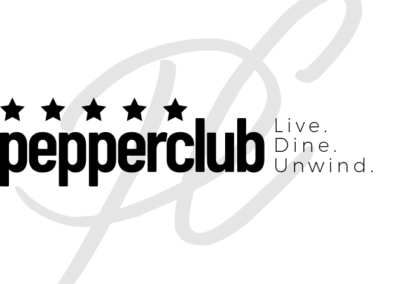 Logo-Watermarked