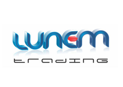 LunemTrading-Logo