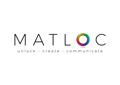 Matloc