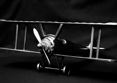 Misc-7