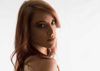 Model_2