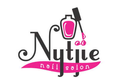 NytjieNailSalon