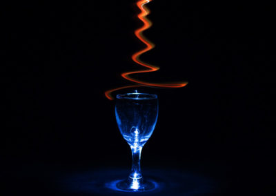 PaintingWithLight_1
