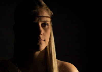 Portrait_3