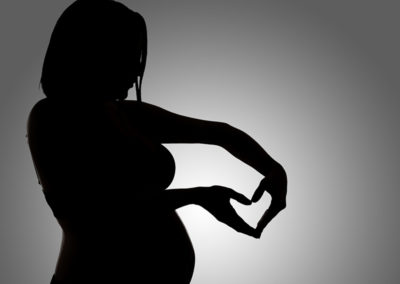 PregnancyShoot-1