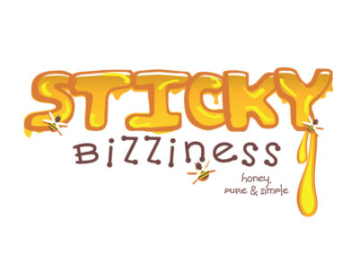 StickyBusiness-Logo