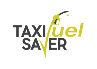 TaxiFuleSaver