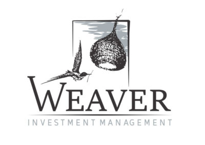WeaverLogo