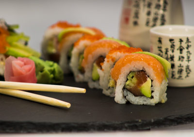 Sushi_1