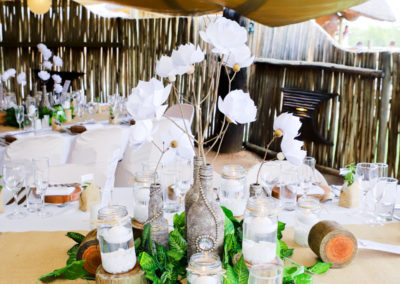 Decor-12