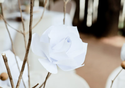 Decor-15
