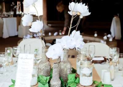 Decor-17
