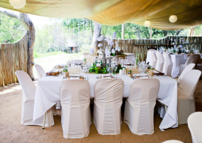 Decor-3