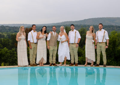 Family-Bridal-Party-11