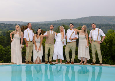 Family-Bridal-Party-12