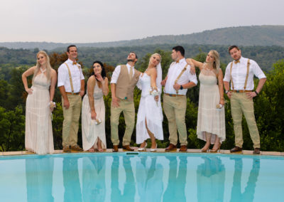 Family-Bridal-Party-13