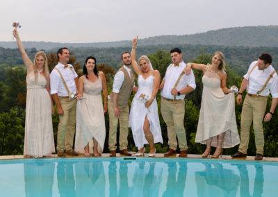Family-Bridal-Party-14