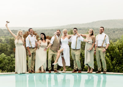 Family-Bridal-Party-16
