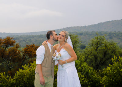 Family-Bridal-Party-19