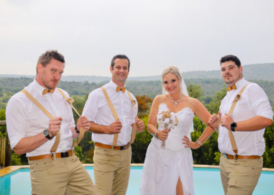 Family-Bridal-Party-21