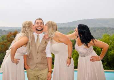 Family-Bridal-Party-25