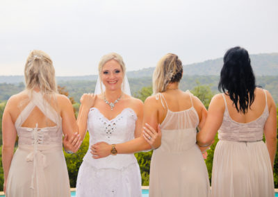 Family-Bridal-Party-26