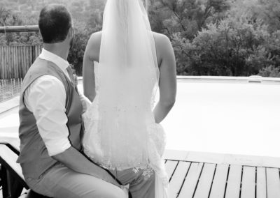 Family-Bridal-Party-27
