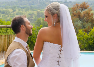 Family-Bridal-Party-28