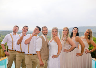 Family-Bridal-Party-31