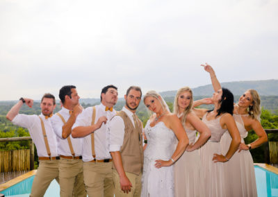 Family-Bridal-Party-33