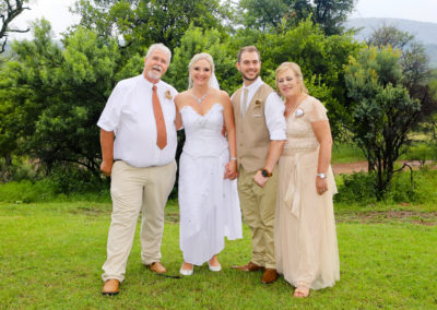 Family-Bridal-Party-39