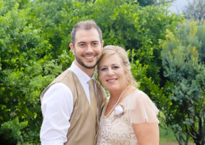 Family-Bridal-Party-42