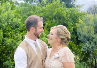 Family-Bridal-Party-43