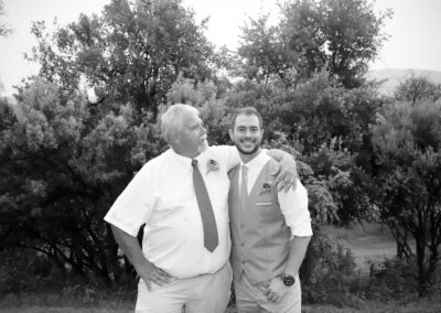 Family-Bridal-Party-44