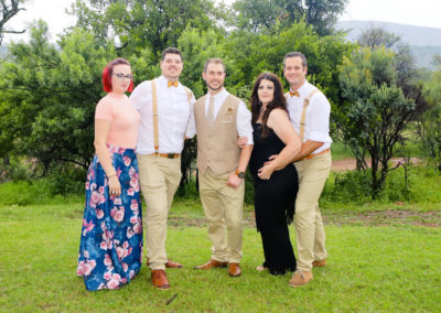 Family-Bridal-Party-50