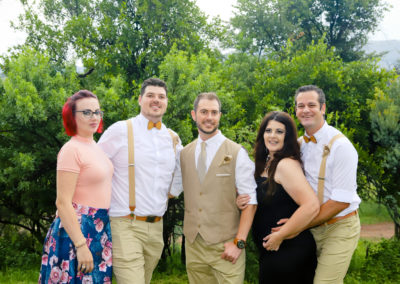 Family-Bridal-Party-51
