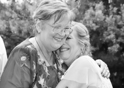 Family-Bridal-Party-56