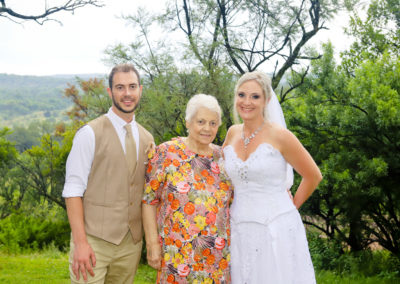 Family-Bridal-Party-57